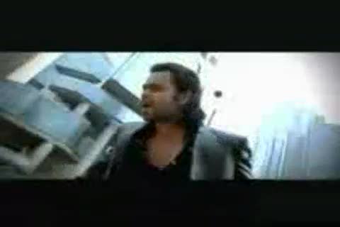 Watch to phir aao remix - aawarapan Video